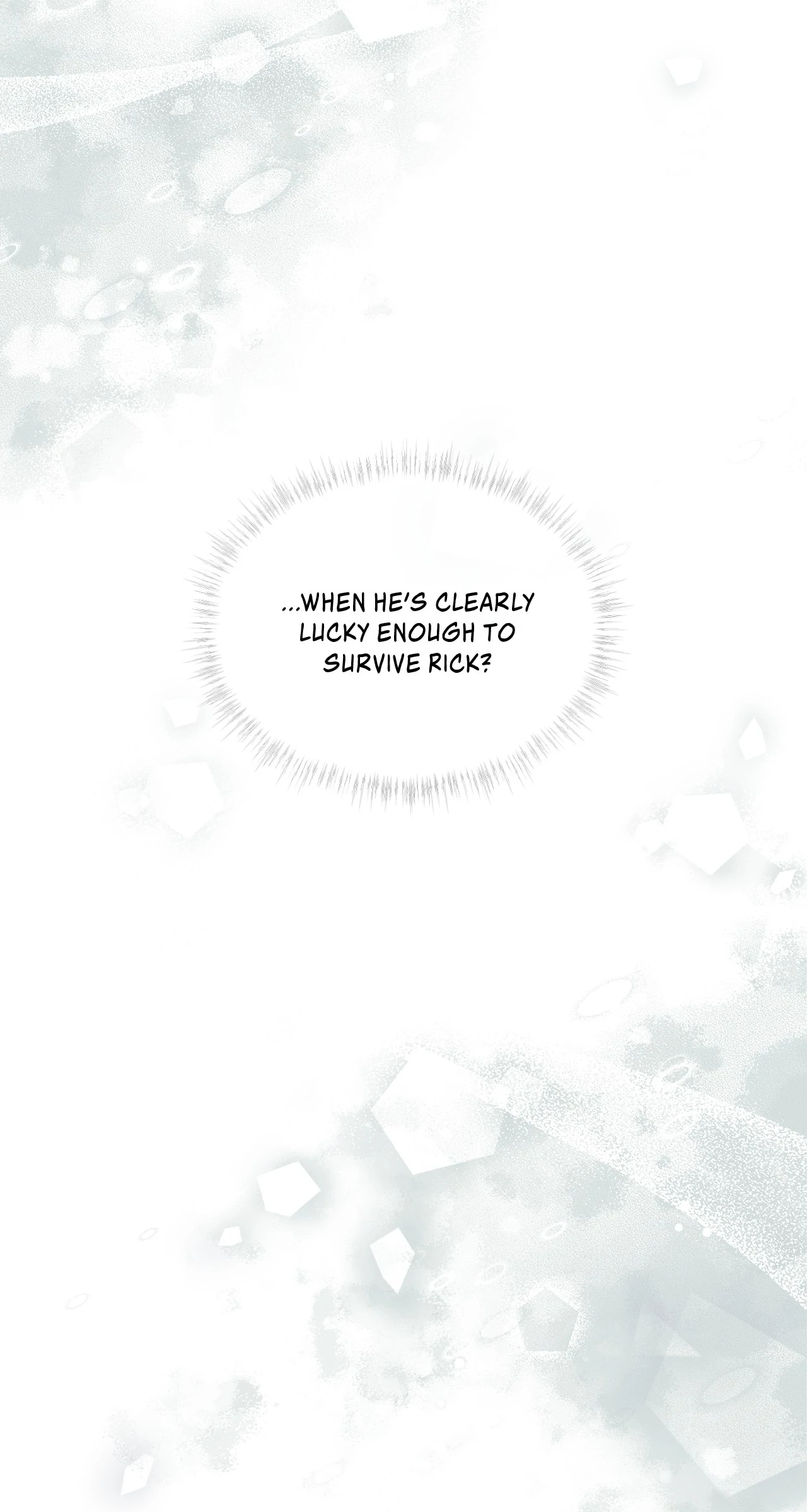 PASSION 〘Official〙 - Chapter 120 manhwa