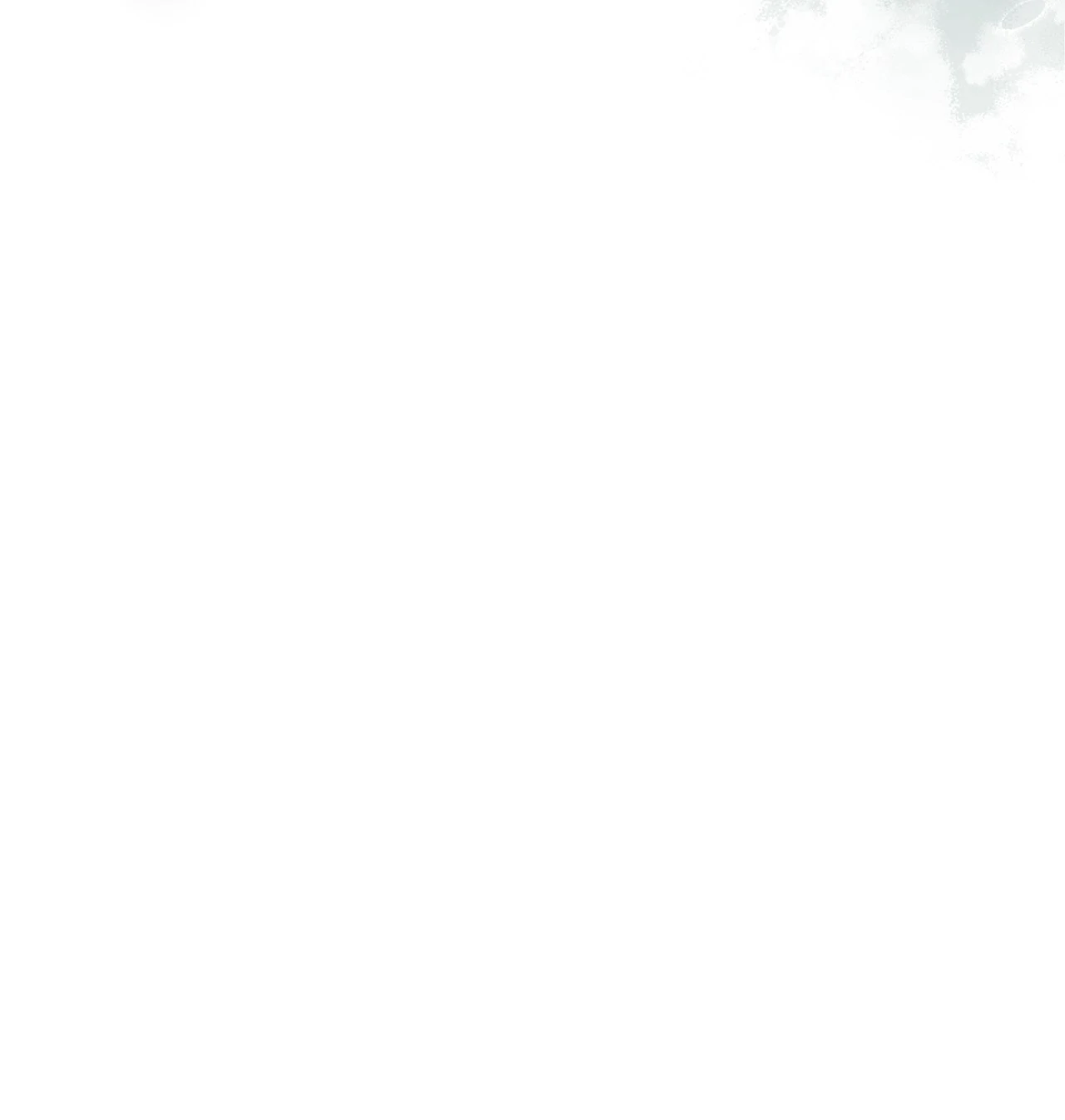 PASSION 〘Official〙 - Chapter 120 manhwa