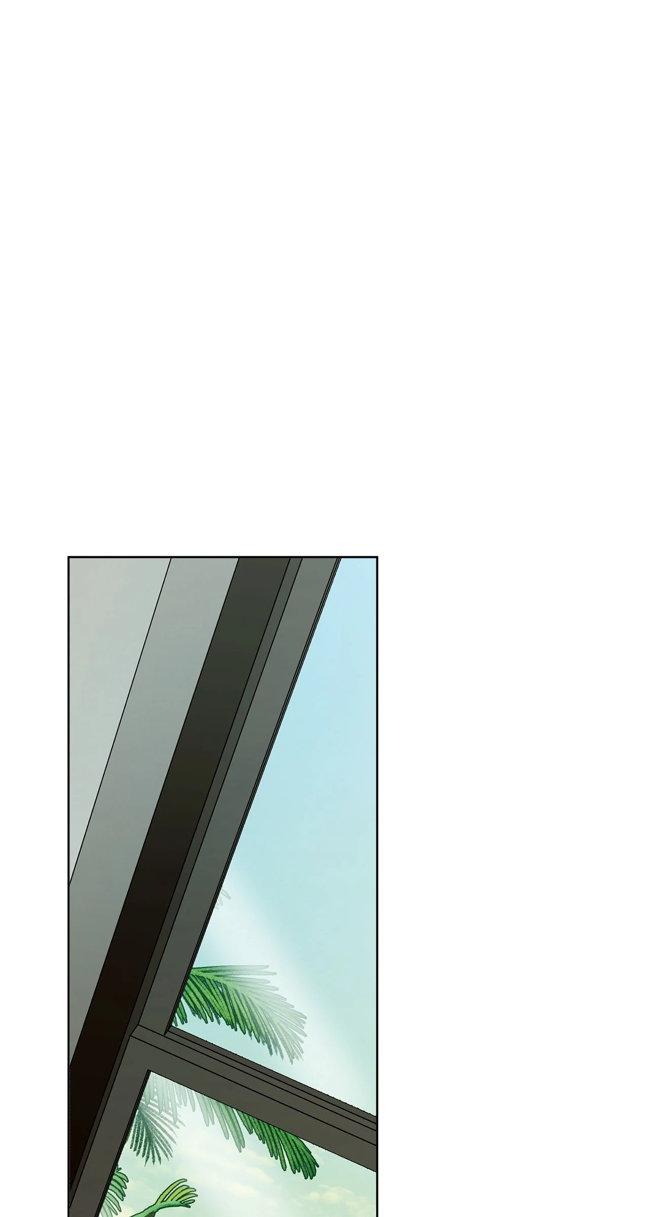 PASSION 〘Official〙 - Chapter 121 manhwa