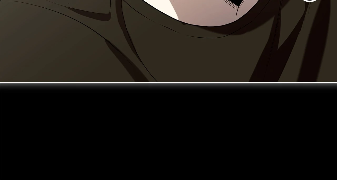 PASSION 〘Official〙 - Chapter 121 manhwa