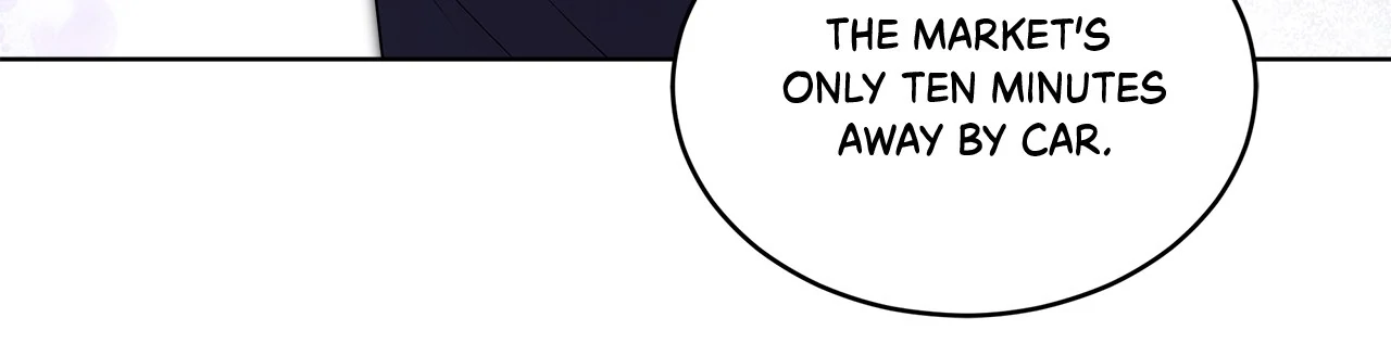 PASSION 〘Official〙 - Chapter 121 manhwa