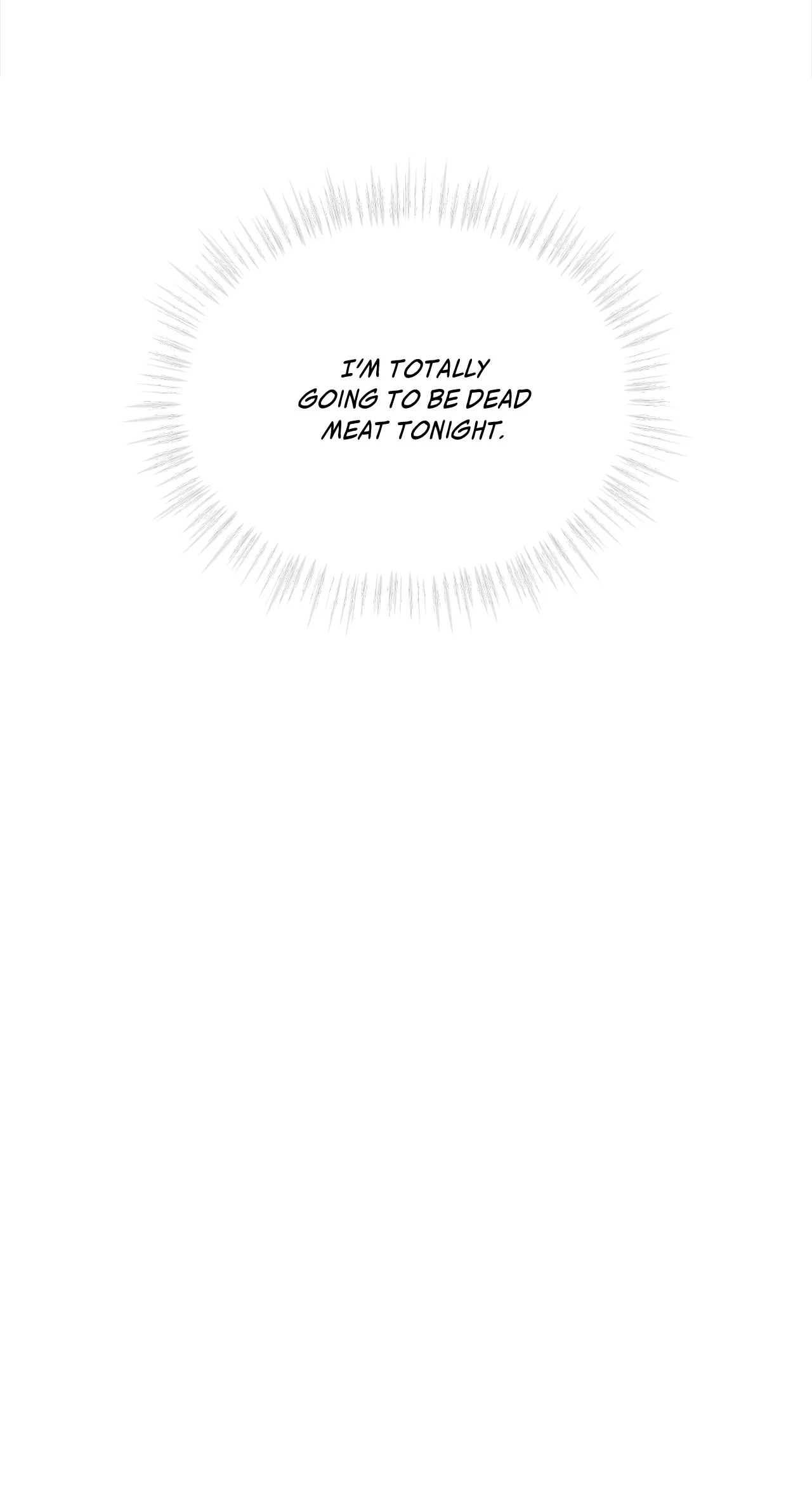 PASSION 〘Official〙 - Chapter 121 manhwa
