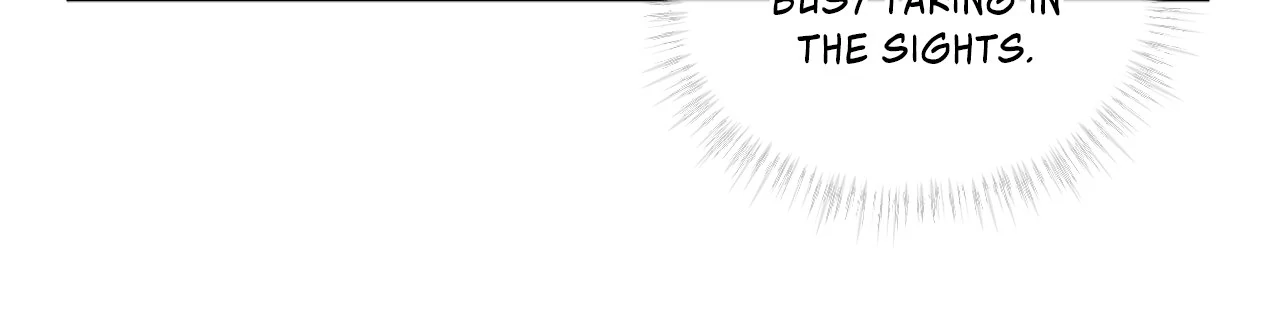 PASSION 〘Official〙 - Chapter 122 manhwa