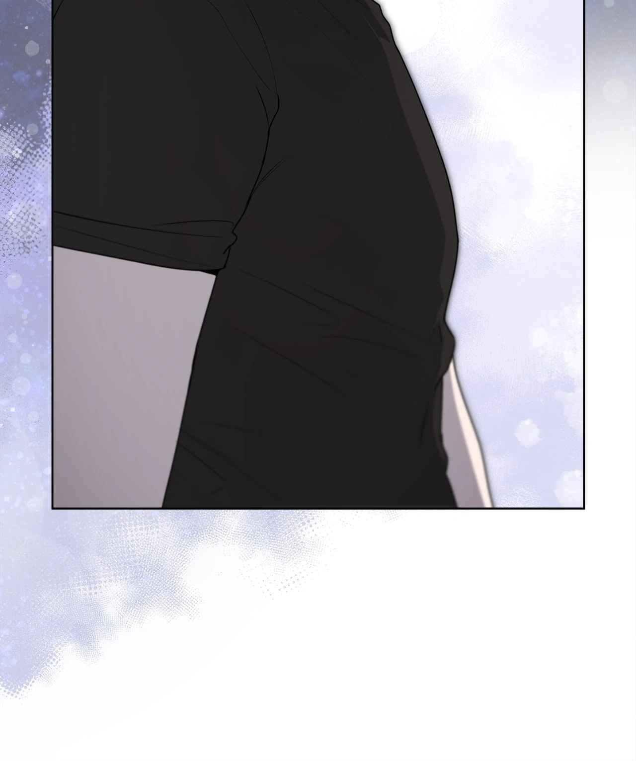 PASSION 〘Official〙 - Chapter 122 manhwa