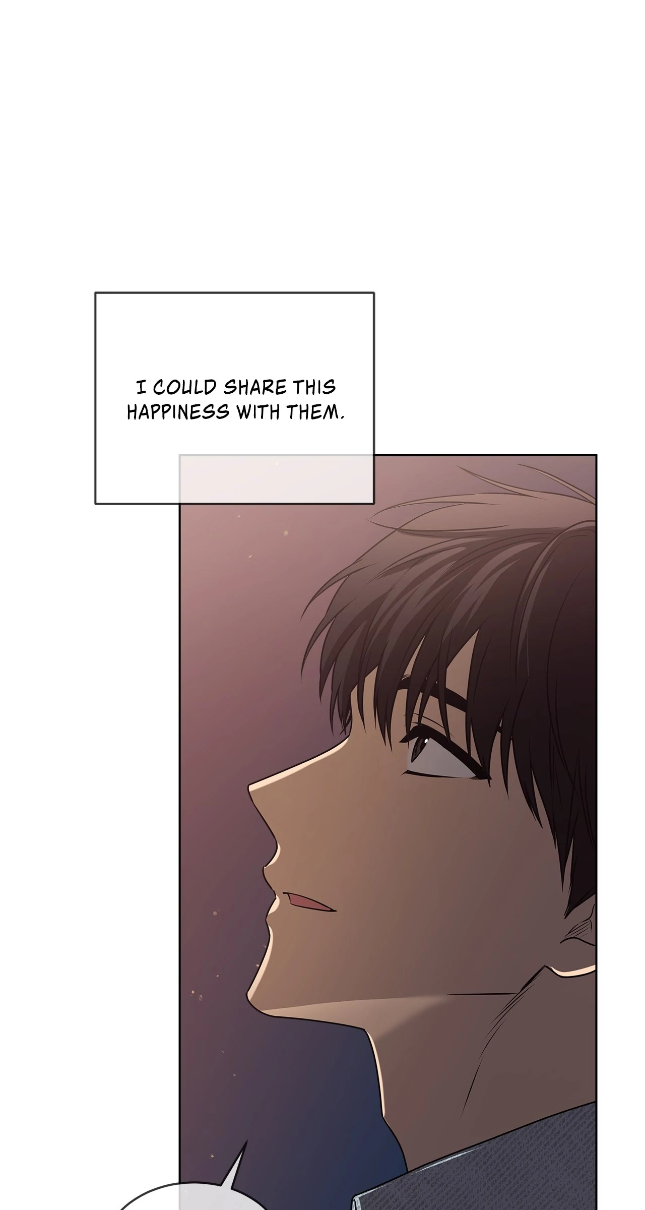 PASSION 〘Official〙 - Chapter 122 manhwa