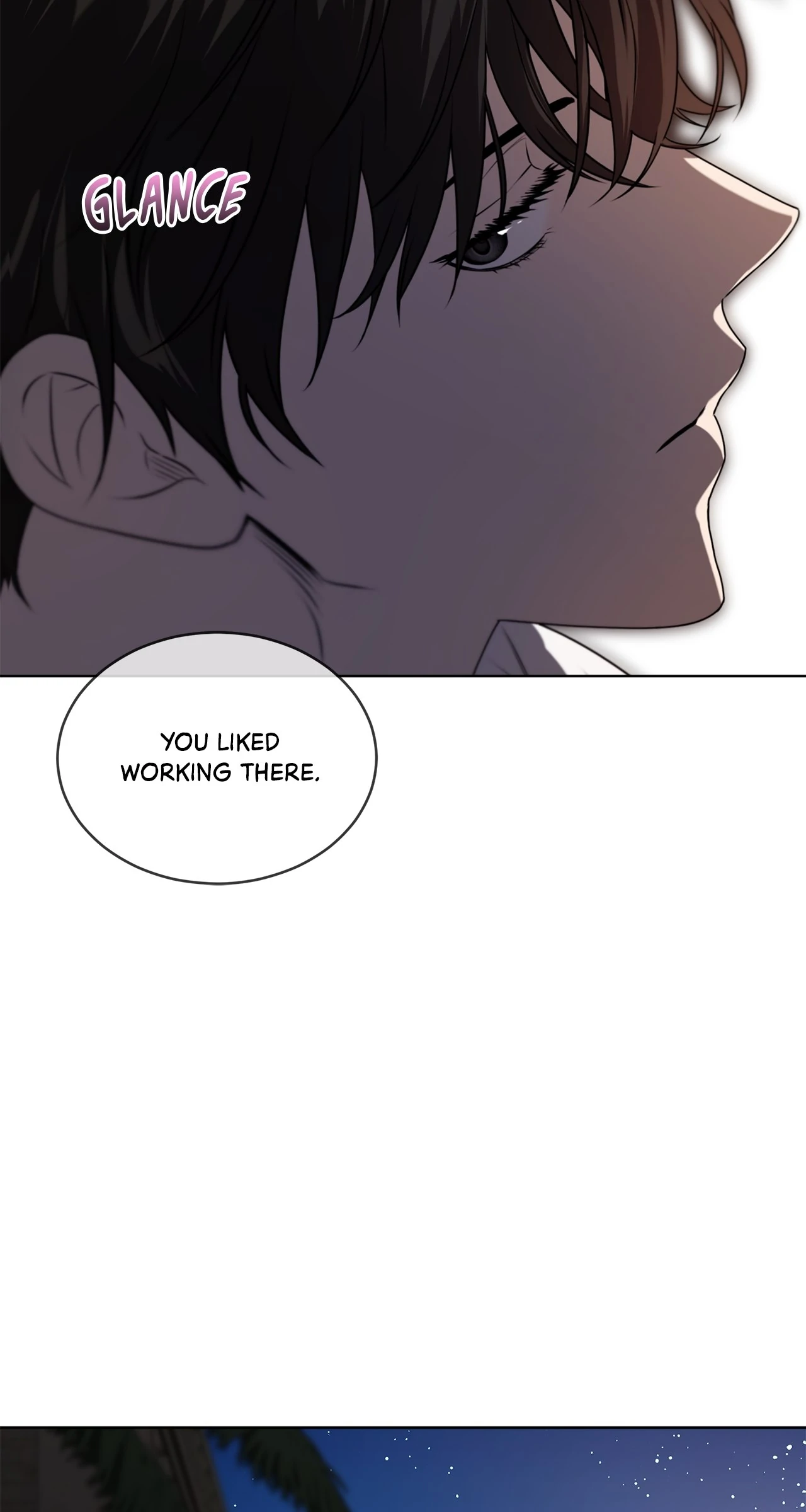 PASSION 〘Official〙 - Chapter 122 manhwa