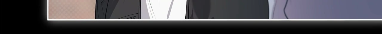 PASSION 〘Official〙 - Chapter 122 manhwa