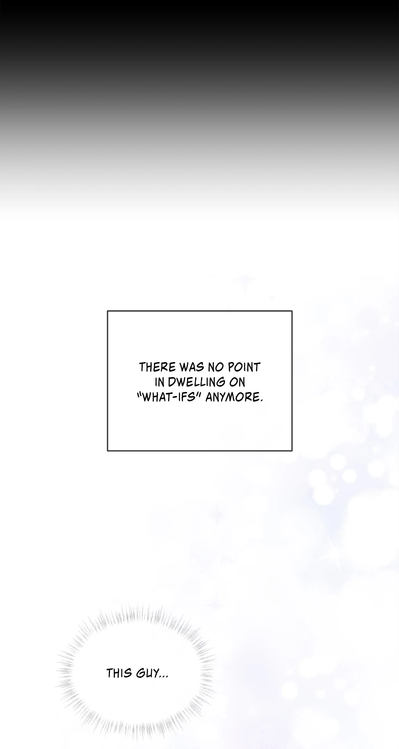 PASSION 〘Official〙 - Chapter 122 manhwa