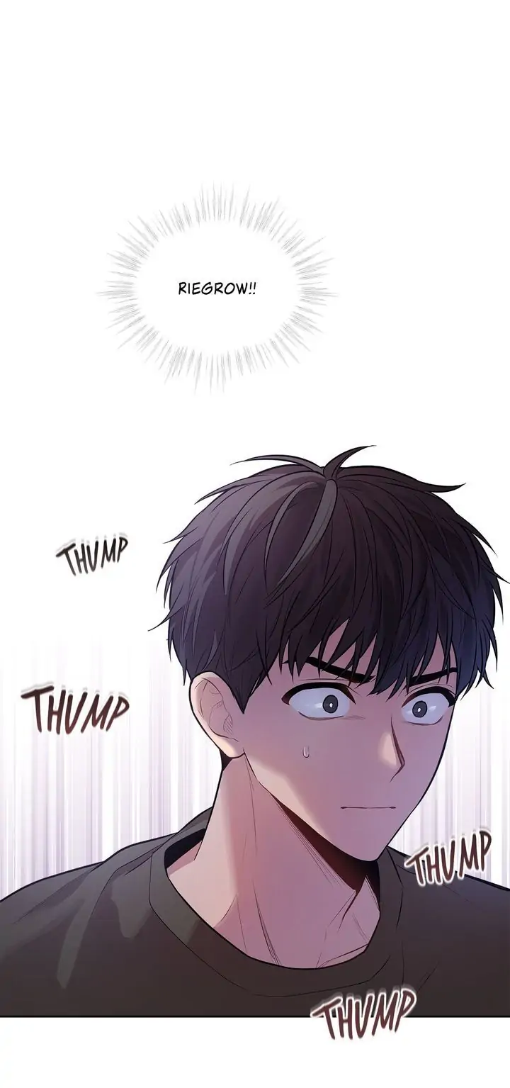 PASSION 〘Official〙 - Chapter 16 manhwa