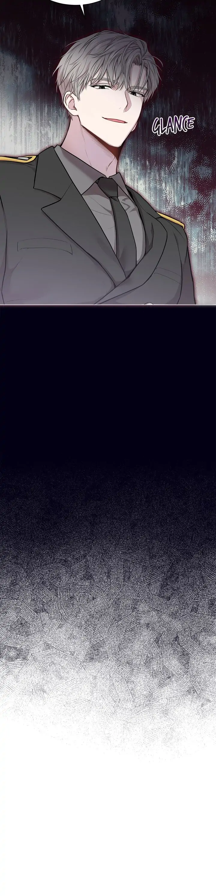 PASSION 〘Official〙 - Chapter 44 manhwa