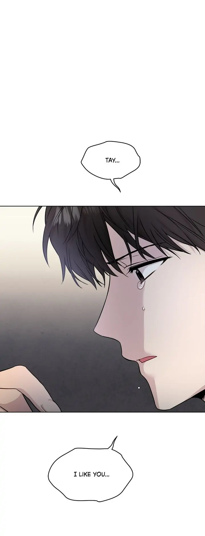 PASSION 〘Official〙 - Chapter 52 manhwa
