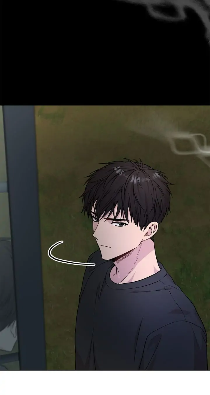 PASSION 〘Official〙 - Chapter 52 manhwa
