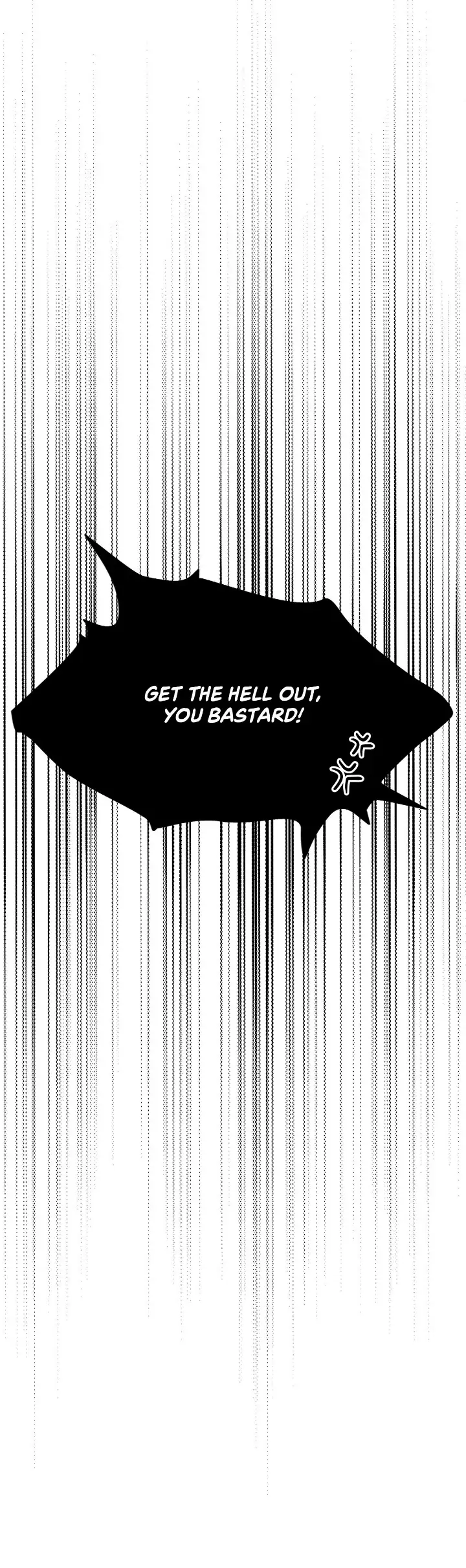 PASSION 〘Official〙 - Chapter 59 manhwa