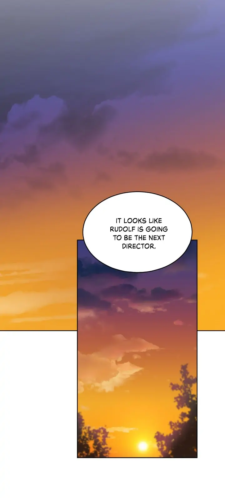 PASSION 〘Official〙 - Chapter 60 manhwa