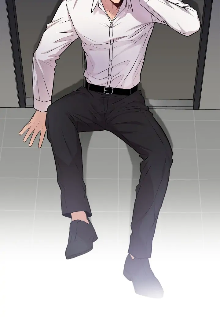 PASSION 〘Official〙 - Chapter 62 manhwa