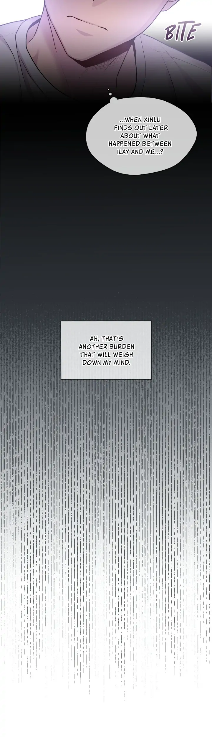 PASSION 〘Official〙 - Chapter 62 manhwa