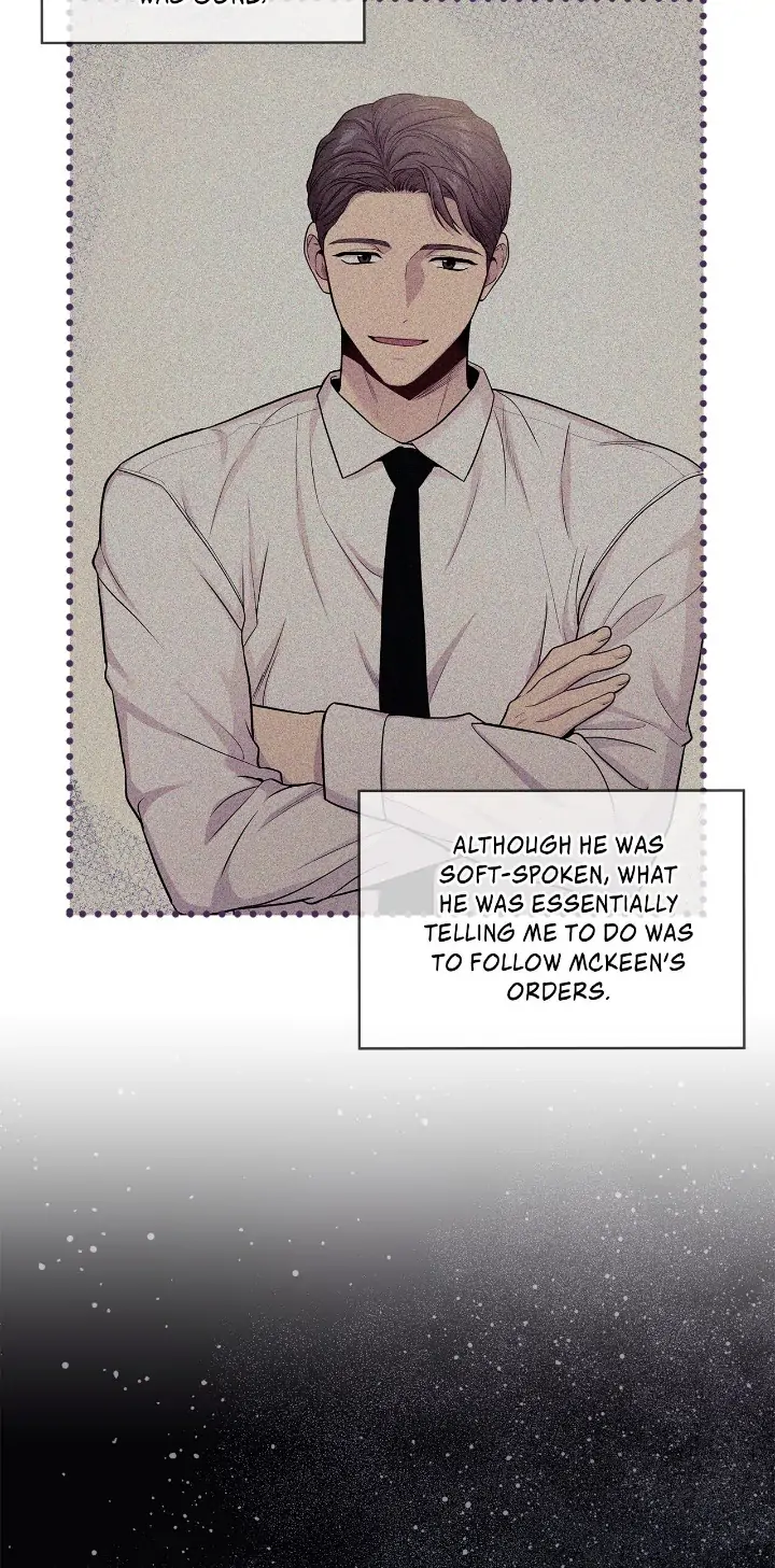 PASSION 〘Official〙 - Chapter 63 manhwa