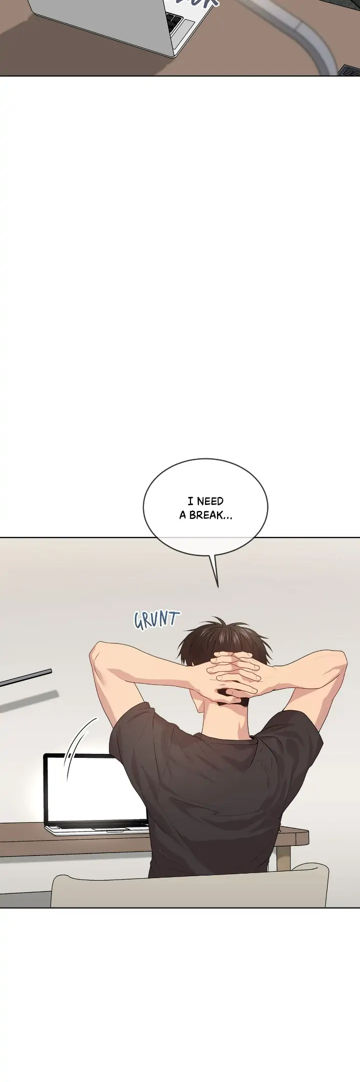 PASSION 〘Official〙 - Chapter 64 manhwa