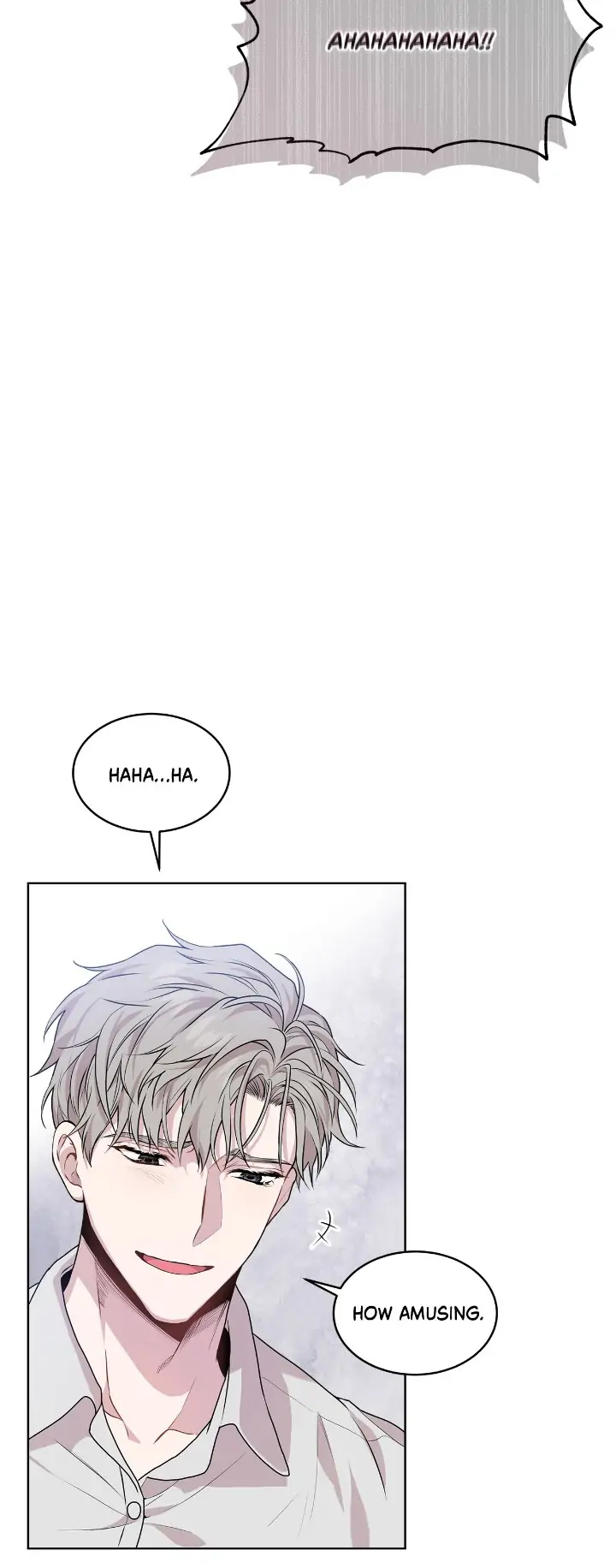 PASSION 〘Official〙 - Chapter 65 manhwa