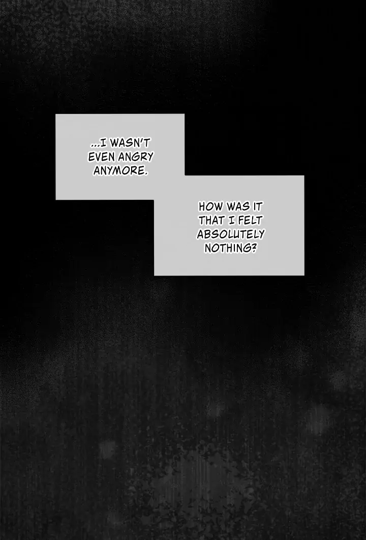 PASSION 〘Official〙 - Chapter 65 manhwa