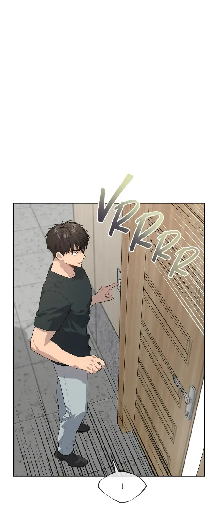 PASSION 〘Official〙 - Chapter 69 manhwa