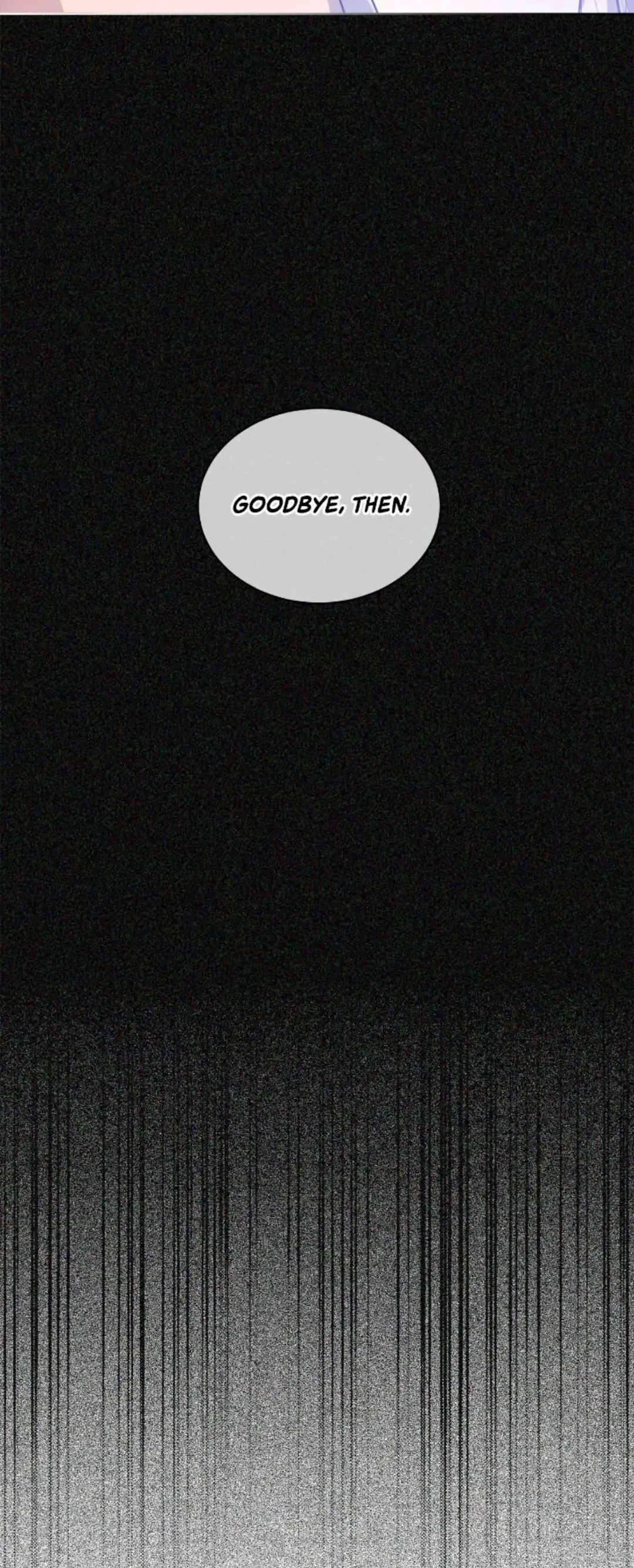 PASSION 〘Official〙 - Chapter 74 manhwa