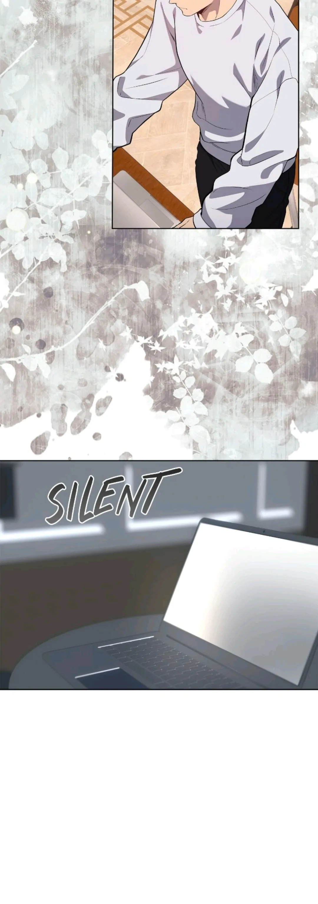 PASSION 〘Official〙 - Chapter 78 manhwa