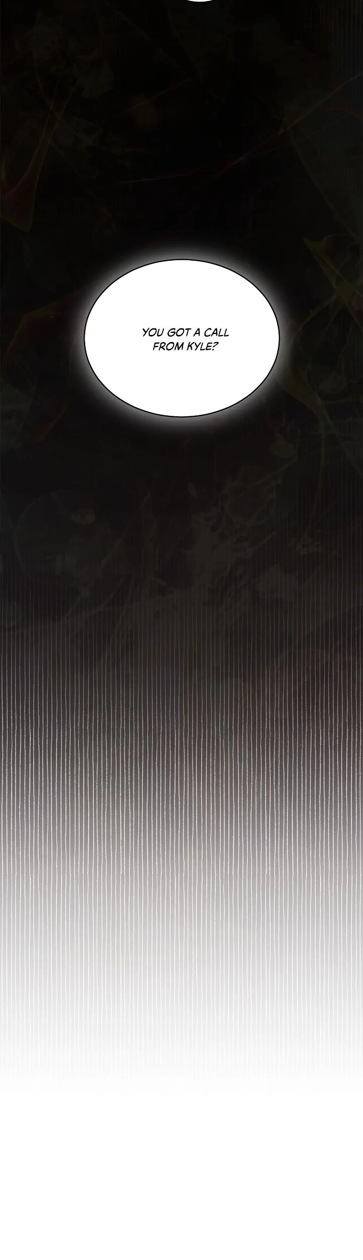 PASSION 〘Official〙 - Chapter 79 manhwa