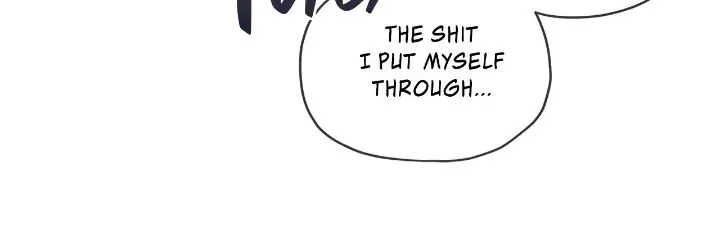 PASSION 〘Official〙 - Chapter 82 manhwa