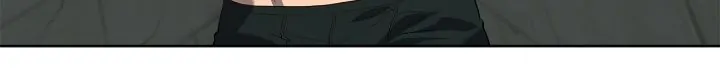 PASSION 〘Official〙 - Chapter 83 manhwa
