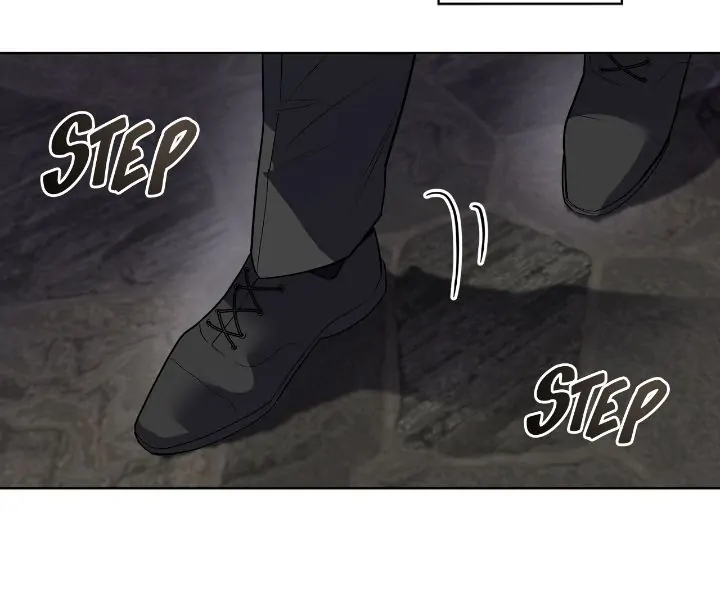 PASSION 〘Official〙 - Chapter 84 manhwa