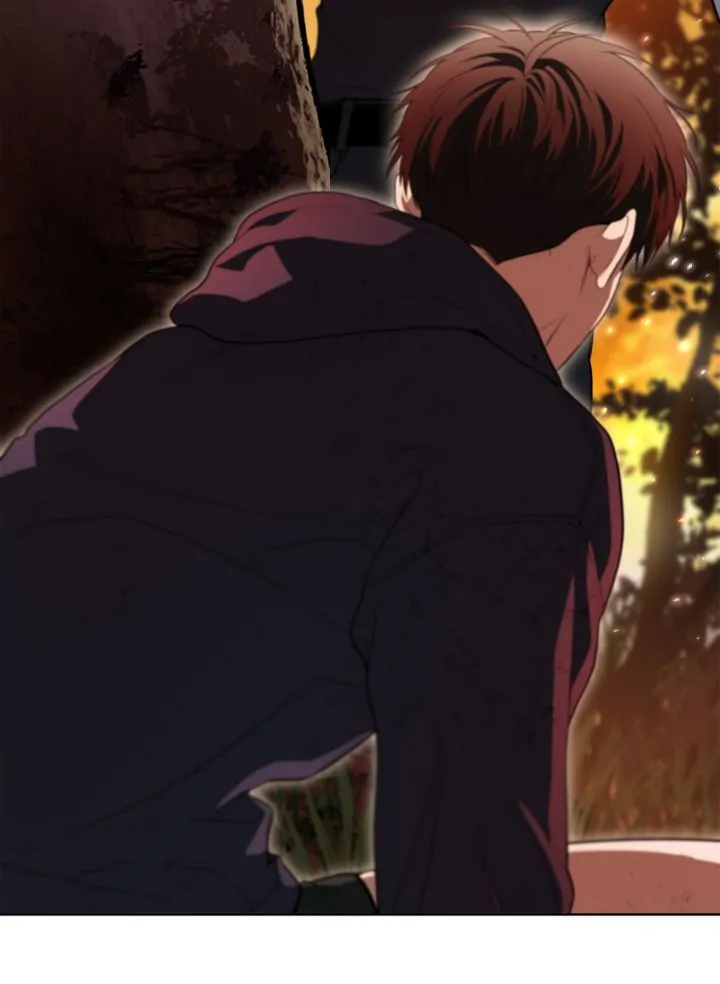 PASSION 〘Official〙 - Chapter 86 manhwa