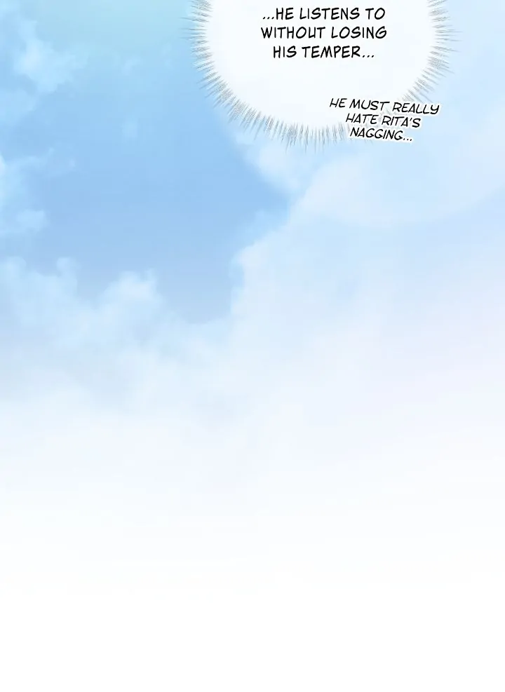 PASSION 〘Official〙 - Chapter 87 manhwa
