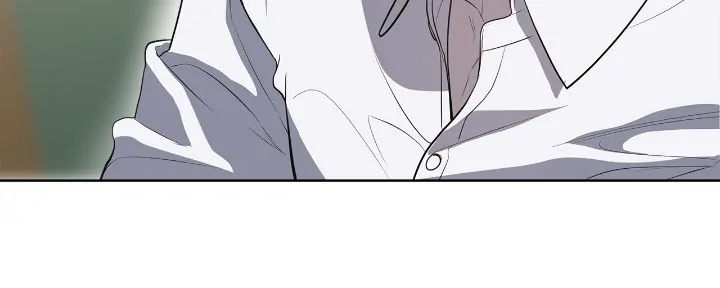PASSION 〘Official〙 - Chapter 87 manhwa