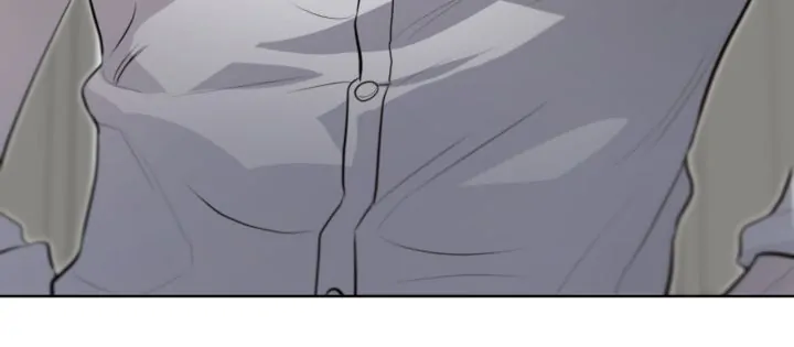 PASSION 〘Official〙 - Chapter 88 manhwa