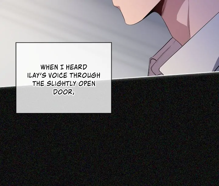 PASSION 〘Official〙 - Chapter 89 manhwa