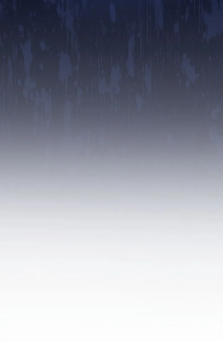 PASSION 〘Official〙 - Chapter 89 manhwa
