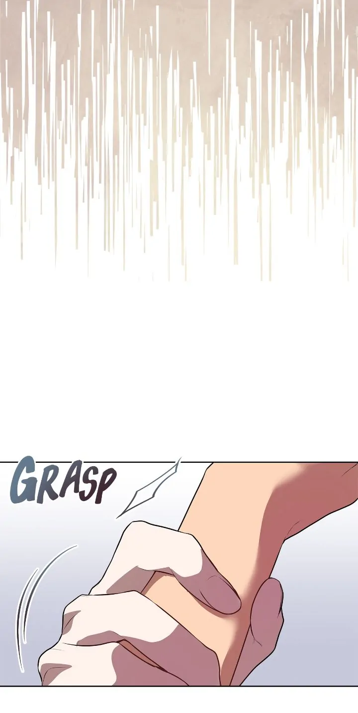 PASSION 〘Official〙 - Chapter 91 manhwa