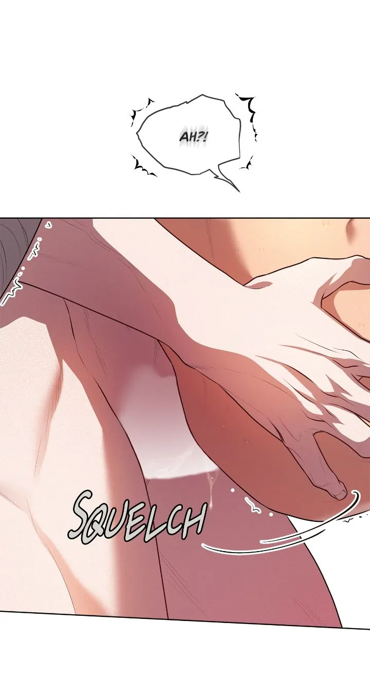 PASSION 〘Official〙 - Chapter 91 manhwa