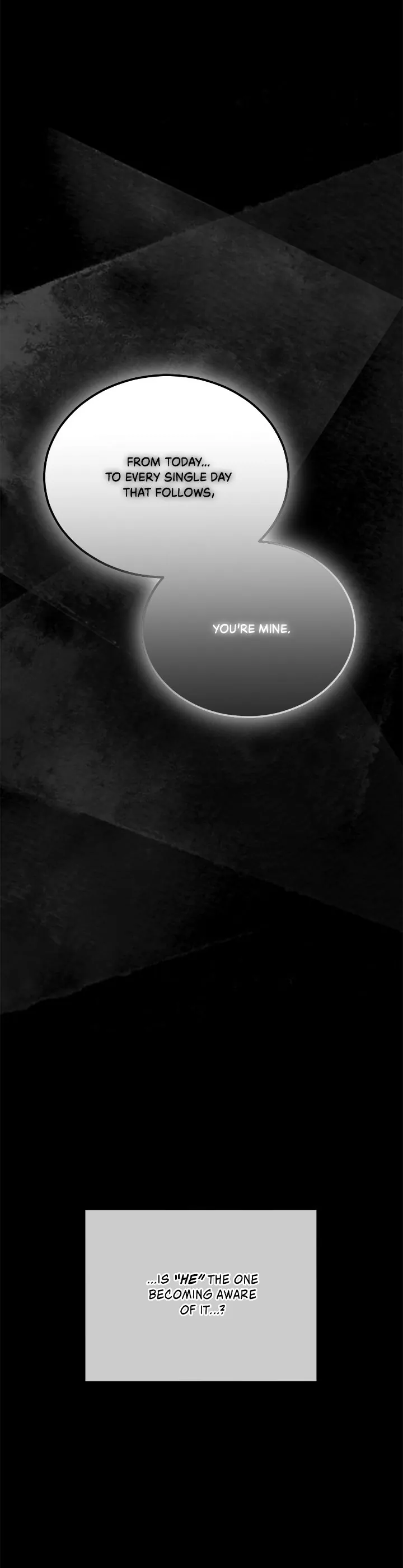 PASSION 〘Official〙 - Chapter 91 manhwa
