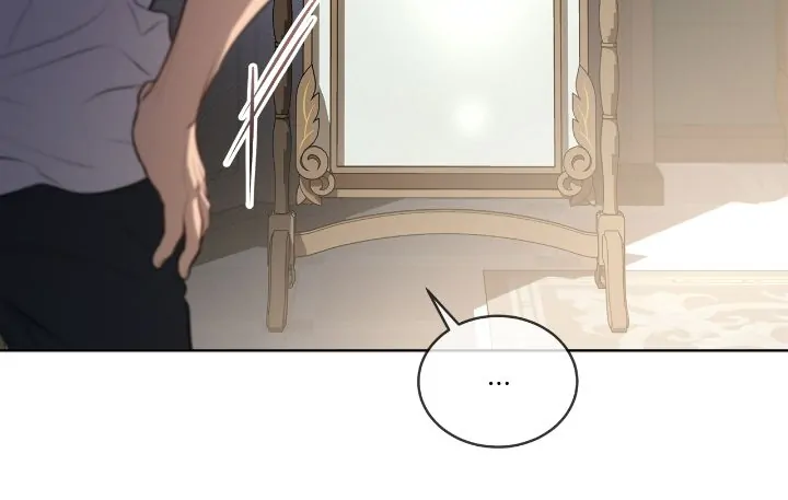 PASSION 〘Official〙 - Chapter 92 manhwa