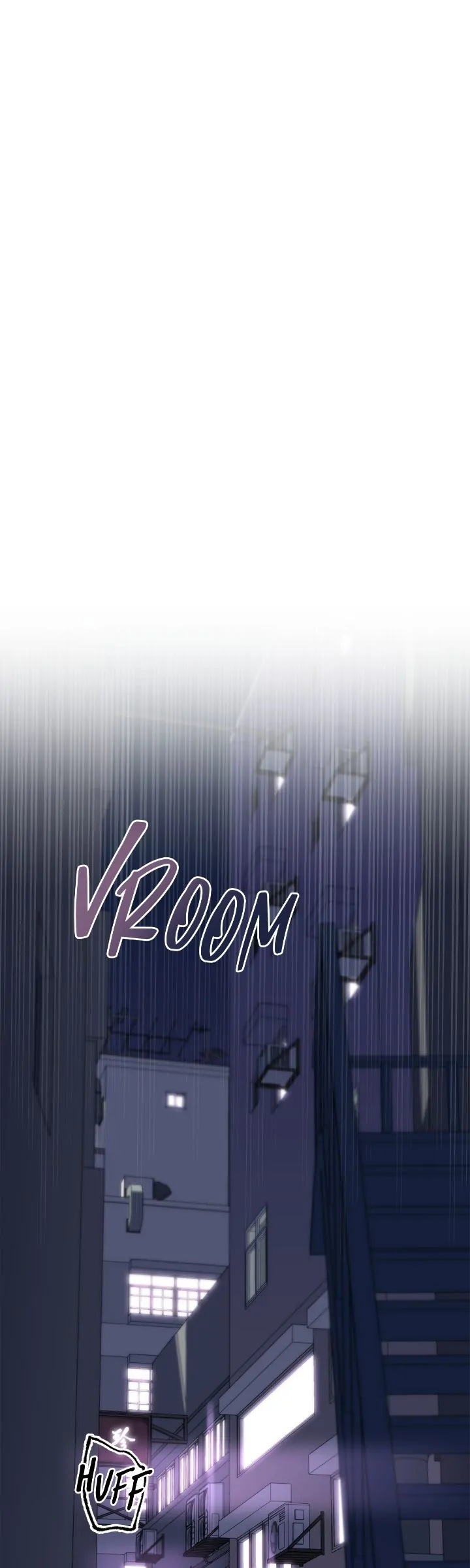 PASSION 〘Official〙 - Chapter 96 manhwa