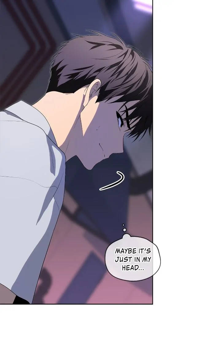 PASSION 〘Official〙 - Chapter 96 manhwa