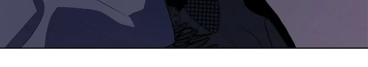 PASSION 〘Official〙 - Chapter 96 manhwa