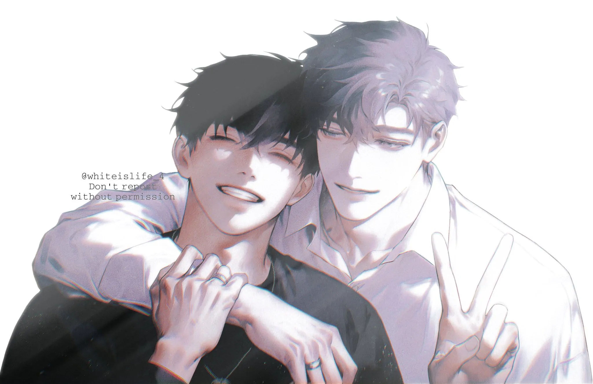 PASSION 〘Official〙 - Chapter 96 manhwa