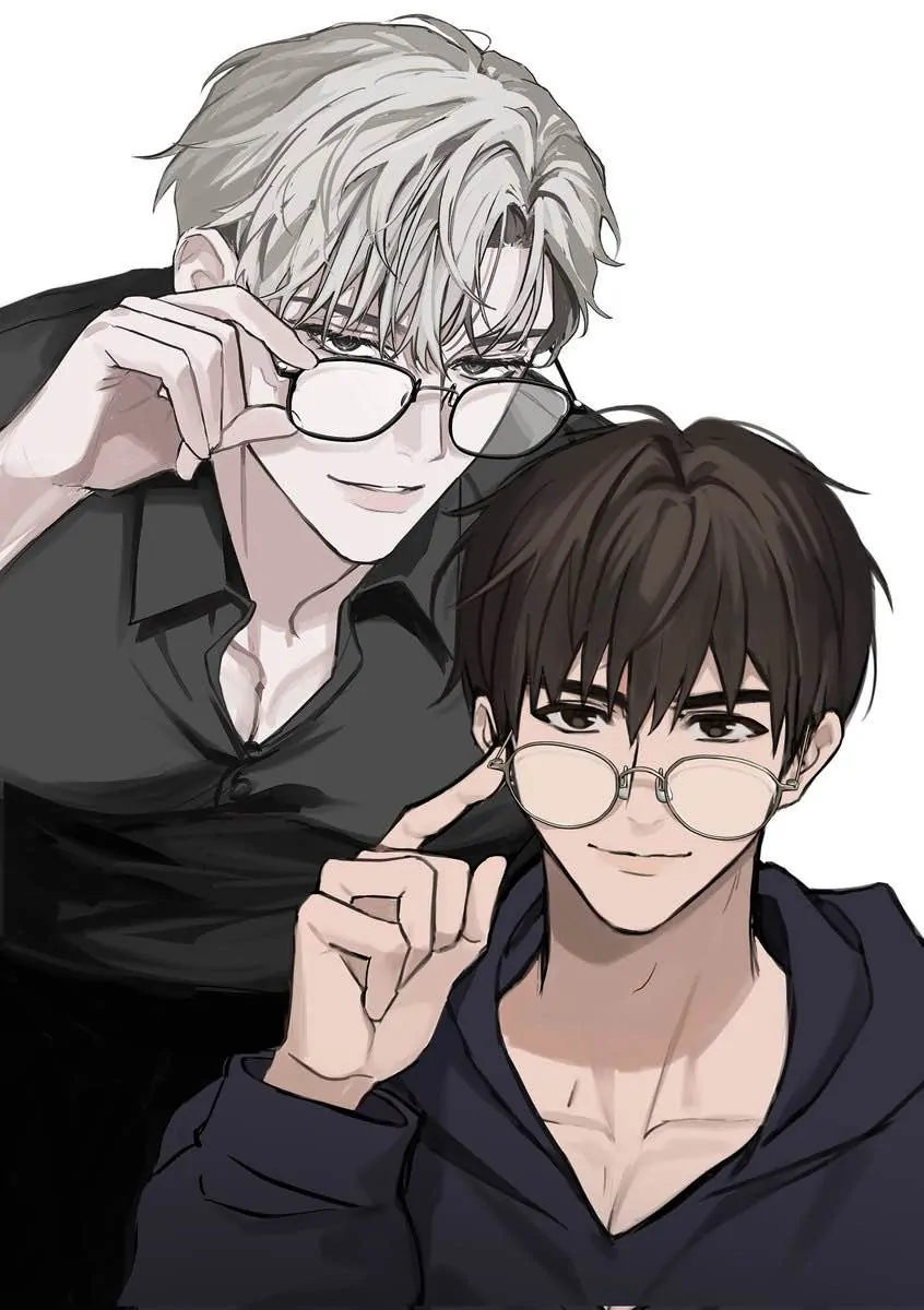 PASSION 〘Official〙 - Chapter 96 manhwa