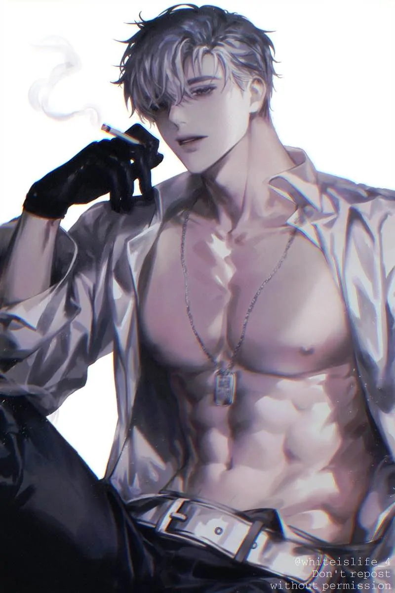 PASSION 〘Official〙 - Chapter 96 manhwa