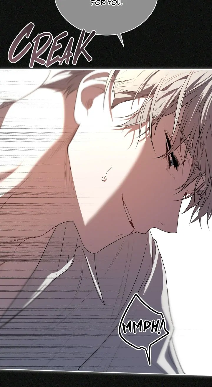 PASSION 〘Official〙 - Chapter 97 manhwa