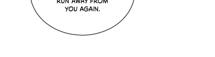 PASSION 〘Official〙 - Chapter 98 manhwa
