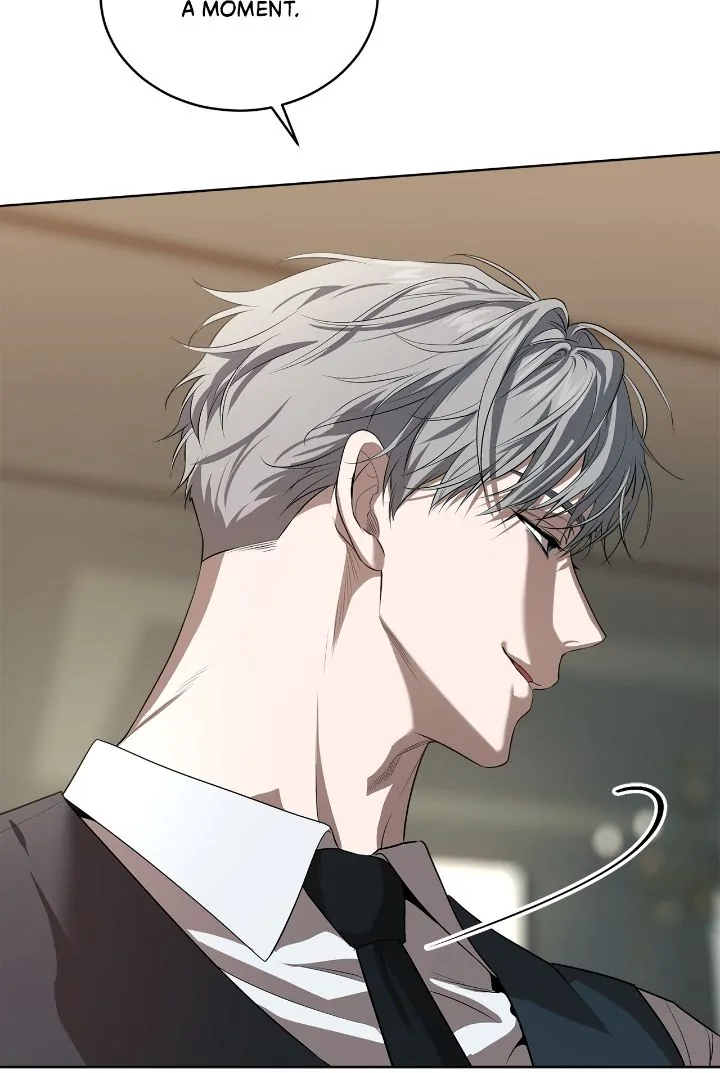 PASSION 〘Official〙 - Chapter 98 manhwa
